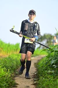 BIB: 
                            <button type="button" onclick="openModal(13239976)" class="btn btn-primary btn-sm float-right btn-popup" data-toggle="modal" data-target=".modal-high-quality">
                        <i class="fas fa-shopping-cart"></i> Add to Cart
                    </button>
                                            <button type="button" onclick="isThisMe(13239976, true)" class="btn btn-success btn-sm float-right btn-popup btn-isme hidden" data-toggle="tooltip" data-placement="bottom" title="นี่คือรูปของคุณใช่ไหม คลิกที่นี่เพื่อเอาเข้าอัลบั้ม">
                        <i class="fas fa-plus"></i> Add to album
                    </button>
                    <button type="button" onclick="isThisMe(13239976, false)" class="btn btn-warning btn-sm float-right btn-popup btn-isnotme hidden">
                        <i class="fas fa-ban"></i> Remove from album
                    </button>