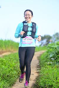 BIB: 2164
                            <button type="button" onclick="openModal(13241796)" class="btn btn-primary btn-sm float-right btn-popup" data-toggle="modal" data-target=".modal-high-quality">
                        <i class="fas fa-shopping-cart"></i> Add to Cart
                    </button>
                                            <button type="button" onclick="isThisMe(13241796, true)" class="btn btn-success btn-sm float-right btn-popup btn-isme hidden" data-toggle="tooltip" data-placement="bottom" title="นี่คือรูปของคุณใช่ไหม คลิกที่นี่เพื่อเอาเข้าอัลบั้ม">
                        <i class="fas fa-plus"></i> Add to album
                    </button>
                    <button type="button" onclick="isThisMe(13241796, false)" class="btn btn-warning btn-sm float-right btn-popup btn-isnotme hidden">
                        <i class="fas fa-ban"></i> Remove from album
                    </button>