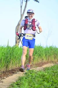 BIB: 4035
                            <button type="button" onclick="openModal(13241690)" class="btn btn-primary btn-sm float-right btn-popup" data-toggle="modal" data-target=".modal-high-quality">
                        <i class="fas fa-shopping-cart"></i> Add to Cart
                    </button>
                                            <button type="button" onclick="isThisMe(13241690, true)" class="btn btn-success btn-sm float-right btn-popup btn-isme hidden" data-toggle="tooltip" data-placement="bottom" title="นี่คือรูปของคุณใช่ไหม คลิกที่นี่เพื่อเอาเข้าอัลบั้ม">
                        <i class="fas fa-plus"></i> Add to album
                    </button>
                    <button type="button" onclick="isThisMe(13241690, false)" class="btn btn-warning btn-sm float-right btn-popup btn-isnotme hidden">
                        <i class="fas fa-ban"></i> Remove from album
                    </button>