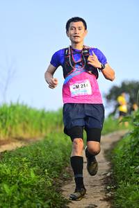 BIB: 214
                            <button type="button" onclick="openModal(13238861)" class="btn btn-primary btn-sm float-right btn-popup" data-toggle="modal" data-target=".modal-high-quality">
                        <i class="fas fa-shopping-cart"></i> Add to Cart
                    </button>
                                            <button type="button" onclick="isThisMe(13238861, true)" class="btn btn-success btn-sm float-right btn-popup btn-isme hidden" data-toggle="tooltip" data-placement="bottom" title="นี่คือรูปของคุณใช่ไหม คลิกที่นี่เพื่อเอาเข้าอัลบั้ม">
                        <i class="fas fa-plus"></i> Add to album
                    </button>
                    <button type="button" onclick="isThisMe(13238861, false)" class="btn btn-warning btn-sm float-right btn-popup btn-isnotme hidden">
                        <i class="fas fa-ban"></i> Remove from album
                    </button>