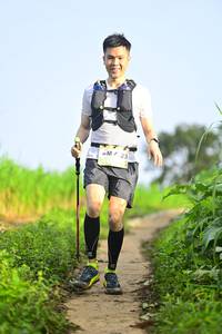 BIB: 
                            <button type="button" onclick="openModal(13240011)" class="btn btn-primary btn-sm float-right btn-popup" data-toggle="modal" data-target=".modal-high-quality">
                        <i class="fas fa-shopping-cart"></i> Add to Cart
                    </button>
                                            <button type="button" onclick="isThisMe(13240011, true)" class="btn btn-success btn-sm float-right btn-popup btn-isme hidden" data-toggle="tooltip" data-placement="bottom" title="นี่คือรูปของคุณใช่ไหม คลิกที่นี่เพื่อเอาเข้าอัลบั้ม">
                        <i class="fas fa-plus"></i> Add to album
                    </button>
                    <button type="button" onclick="isThisMe(13240011, false)" class="btn btn-warning btn-sm float-right btn-popup btn-isnotme hidden">
                        <i class="fas fa-ban"></i> Remove from album
                    </button>