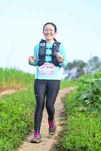 BIB: 2164
                            <button type="button" onclick="openModal(13241791)" class="btn btn-primary btn-sm float-right btn-popup" data-toggle="modal" data-target=".modal-high-quality">
                        <i class="fas fa-shopping-cart"></i> Add to Cart
                    </button>
                                            <button type="button" onclick="isThisMe(13241791, true)" class="btn btn-success btn-sm float-right btn-popup btn-isme hidden" data-toggle="tooltip" data-placement="bottom" title="นี่คือรูปของคุณใช่ไหม คลิกที่นี่เพื่อเอาเข้าอัลบั้ม">
                        <i class="fas fa-plus"></i> Add to album
                    </button>
                    <button type="button" onclick="isThisMe(13241791, false)" class="btn btn-warning btn-sm float-right btn-popup btn-isnotme hidden">
                        <i class="fas fa-ban"></i> Remove from album
                    </button>