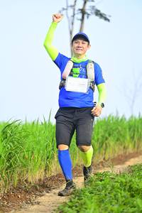 BIB: 
                            <button type="button" onclick="openModal(13240574)" class="btn btn-primary btn-sm float-right btn-popup" data-toggle="modal" data-target=".modal-high-quality">
                        <i class="fas fa-shopping-cart"></i> Add to Cart
                    </button>
                                            <button type="button" onclick="isThisMe(13240574, true)" class="btn btn-success btn-sm float-right btn-popup btn-isme hidden" data-toggle="tooltip" data-placement="bottom" title="นี่คือรูปของคุณใช่ไหม คลิกที่นี่เพื่อเอาเข้าอัลบั้ม">
                        <i class="fas fa-plus"></i> Add to album
                    </button>
                    <button type="button" onclick="isThisMe(13240574, false)" class="btn btn-warning btn-sm float-right btn-popup btn-isnotme hidden">
                        <i class="fas fa-ban"></i> Remove from album
                    </button>