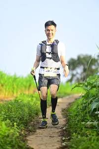 BIB: 
                            <button type="button" onclick="openModal(13240005)" class="btn btn-primary btn-sm float-right btn-popup" data-toggle="modal" data-target=".modal-high-quality">
                        <i class="fas fa-shopping-cart"></i> Add to Cart
                    </button>
                                            <button type="button" onclick="isThisMe(13240005, true)" class="btn btn-success btn-sm float-right btn-popup btn-isme hidden" data-toggle="tooltip" data-placement="bottom" title="นี่คือรูปของคุณใช่ไหม คลิกที่นี่เพื่อเอาเข้าอัลบั้ม">
                        <i class="fas fa-plus"></i> Add to album
                    </button>
                    <button type="button" onclick="isThisMe(13240005, false)" class="btn btn-warning btn-sm float-right btn-popup btn-isnotme hidden">
                        <i class="fas fa-ban"></i> Remove from album
                    </button>