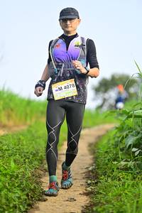 BIB: 4078
                            <button type="button" onclick="openModal(13239917)" class="btn btn-primary btn-sm float-right btn-popup" data-toggle="modal" data-target=".modal-high-quality">
                        <i class="fas fa-shopping-cart"></i> Add to Cart
                    </button>
                                            <button type="button" onclick="isThisMe(13239917, true)" class="btn btn-success btn-sm float-right btn-popup btn-isme hidden" data-toggle="tooltip" data-placement="bottom" title="นี่คือรูปของคุณใช่ไหม คลิกที่นี่เพื่อเอาเข้าอัลบั้ม">
                        <i class="fas fa-plus"></i> Add to album
                    </button>
                    <button type="button" onclick="isThisMe(13239917, false)" class="btn btn-warning btn-sm float-right btn-popup btn-isnotme hidden">
                        <i class="fas fa-ban"></i> Remove from album
                    </button>