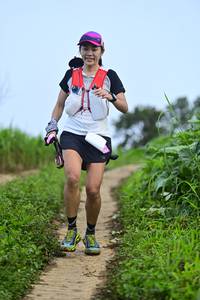 BIB: 
                            <button type="button" onclick="openModal(13241157)" class="btn btn-primary btn-sm float-right btn-popup" data-toggle="modal" data-target=".modal-high-quality">
                        <i class="fas fa-shopping-cart"></i> Add to Cart
                    </button>
                                            <button type="button" onclick="isThisMe(13241157, true)" class="btn btn-success btn-sm float-right btn-popup btn-isme hidden" data-toggle="tooltip" data-placement="bottom" title="นี่คือรูปของคุณใช่ไหม คลิกที่นี่เพื่อเอาเข้าอัลบั้ม">
                        <i class="fas fa-plus"></i> Add to album
                    </button>
                    <button type="button" onclick="isThisMe(13241157, false)" class="btn btn-warning btn-sm float-right btn-popup btn-isnotme hidden">
                        <i class="fas fa-ban"></i> Remove from album
                    </button>