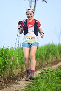 BIB: 4058
                            <button type="button" onclick="openModal(13240768)" class="btn btn-primary btn-sm float-right btn-popup" data-toggle="modal" data-target=".modal-high-quality">
                        <i class="fas fa-shopping-cart"></i> Add to Cart
                    </button>
                                            <button type="button" onclick="isThisMe(13240768, true)" class="btn btn-success btn-sm float-right btn-popup btn-isme hidden" data-toggle="tooltip" data-placement="bottom" title="นี่คือรูปของคุณใช่ไหม คลิกที่นี่เพื่อเอาเข้าอัลบั้ม">
                        <i class="fas fa-plus"></i> Add to album
                    </button>
                    <button type="button" onclick="isThisMe(13240768, false)" class="btn btn-warning btn-sm float-right btn-popup btn-isnotme hidden">
                        <i class="fas fa-ban"></i> Remove from album
                    </button>