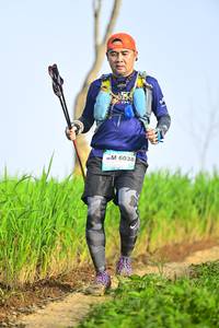 BIB: 6038
                            <button type="button" onclick="openModal(13239954)" class="btn btn-primary btn-sm float-right btn-popup" data-toggle="modal" data-target=".modal-high-quality">
                        <i class="fas fa-shopping-cart"></i> Add to Cart
                    </button>
                                            <button type="button" onclick="isThisMe(13239954, true)" class="btn btn-success btn-sm float-right btn-popup btn-isme hidden" data-toggle="tooltip" data-placement="bottom" title="นี่คือรูปของคุณใช่ไหม คลิกที่นี่เพื่อเอาเข้าอัลบั้ม">
                        <i class="fas fa-plus"></i> Add to album
                    </button>
                    <button type="button" onclick="isThisMe(13239954, false)" class="btn btn-warning btn-sm float-right btn-popup btn-isnotme hidden">
                        <i class="fas fa-ban"></i> Remove from album
                    </button>