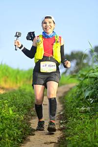 BIB: 4091
                            <button type="button" onclick="openModal(13238732)" class="btn btn-primary btn-sm float-right btn-popup" data-toggle="modal" data-target=".modal-high-quality">
                        <i class="fas fa-shopping-cart"></i> Add to Cart
                    </button>
                                            <button type="button" onclick="isThisMe(13238732, true)" class="btn btn-success btn-sm float-right btn-popup btn-isme hidden" data-toggle="tooltip" data-placement="bottom" title="นี่คือรูปของคุณใช่ไหม คลิกที่นี่เพื่อเอาเข้าอัลบั้ม">
                        <i class="fas fa-plus"></i> Add to album
                    </button>
                    <button type="button" onclick="isThisMe(13238732, false)" class="btn btn-warning btn-sm float-right btn-popup btn-isnotme hidden">
                        <i class="fas fa-ban"></i> Remove from album
                    </button>