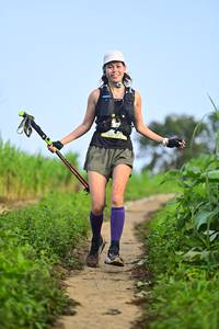 BIB: 
                            <button type="button" onclick="openModal(13238990)" class="btn btn-primary btn-sm float-right btn-popup" data-toggle="modal" data-target=".modal-high-quality">
                        <i class="fas fa-shopping-cart"></i> Add to Cart
                    </button>
                                            <button type="button" onclick="isThisMe(13238990, true)" class="btn btn-success btn-sm float-right btn-popup btn-isme hidden" data-toggle="tooltip" data-placement="bottom" title="นี่คือรูปของคุณใช่ไหม คลิกที่นี่เพื่อเอาเข้าอัลบั้ม">
                        <i class="fas fa-plus"></i> Add to album
                    </button>
                    <button type="button" onclick="isThisMe(13238990, false)" class="btn btn-warning btn-sm float-right btn-popup btn-isnotme hidden">
                        <i class="fas fa-ban"></i> Remove from album
                    </button>