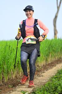 BIB: 
                            <button type="button" onclick="openModal(13240628)" class="btn btn-primary btn-sm float-right btn-popup" data-toggle="modal" data-target=".modal-high-quality">
                        <i class="fas fa-shopping-cart"></i> Add to Cart
                    </button>
                                            <button type="button" onclick="isThisMe(13240628, true)" class="btn btn-success btn-sm float-right btn-popup btn-isme hidden" data-toggle="tooltip" data-placement="bottom" title="นี่คือรูปของคุณใช่ไหม คลิกที่นี่เพื่อเอาเข้าอัลบั้ม">
                        <i class="fas fa-plus"></i> Add to album
                    </button>
                    <button type="button" onclick="isThisMe(13240628, false)" class="btn btn-warning btn-sm float-right btn-popup btn-isnotme hidden">
                        <i class="fas fa-ban"></i> Remove from album
                    </button>