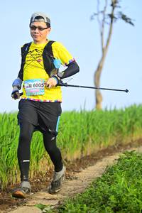 BIB: 6005
                            <button type="button" onclick="openModal(13238790)" class="btn btn-primary btn-sm float-right btn-popup" data-toggle="modal" data-target=".modal-high-quality">
                        <i class="fas fa-shopping-cart"></i> Add to Cart
                    </button>
                                            <button type="button" onclick="isThisMe(13238790, true)" class="btn btn-success btn-sm float-right btn-popup btn-isme hidden" data-toggle="tooltip" data-placement="bottom" title="นี่คือรูปของคุณใช่ไหม คลิกที่นี่เพื่อเอาเข้าอัลบั้ม">
                        <i class="fas fa-plus"></i> Add to album
                    </button>
                    <button type="button" onclick="isThisMe(13238790, false)" class="btn btn-warning btn-sm float-right btn-popup btn-isnotme hidden">
                        <i class="fas fa-ban"></i> Remove from album
                    </button>