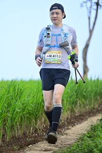 BIB: 4113
                            <button type="button" onclick="openModal(13241482)" class="btn btn-primary btn-sm float-right btn-popup" data-toggle="modal" data-target=".modal-high-quality">
                        <i class="fas fa-shopping-cart"></i> Add to Cart
                    </button>
                                            <button type="button" onclick="isThisMe(13241482, true)" class="btn btn-success btn-sm float-right btn-popup btn-isme hidden" data-toggle="tooltip" data-placement="bottom" title="นี่คือรูปของคุณใช่ไหม คลิกที่นี่เพื่อเอาเข้าอัลบั้ม">
                        <i class="fas fa-plus"></i> Add to album
                    </button>
                    <button type="button" onclick="isThisMe(13241482, false)" class="btn btn-warning btn-sm float-right btn-popup btn-isnotme hidden">
                        <i class="fas fa-ban"></i> Remove from album
                    </button>