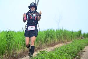 BIB: 2211
                            <button type="button" onclick="openModal(13241669)" class="btn btn-primary btn-sm float-right btn-popup" data-toggle="modal" data-target=".modal-high-quality">
                        <i class="fas fa-shopping-cart"></i> Add to Cart
                    </button>
                                            <button type="button" onclick="isThisMe(13241669, true)" class="btn btn-success btn-sm float-right btn-popup btn-isme hidden" data-toggle="tooltip" data-placement="bottom" title="นี่คือรูปของคุณใช่ไหม คลิกที่นี่เพื่อเอาเข้าอัลบั้ม">
                        <i class="fas fa-plus"></i> Add to album
                    </button>
                    <button type="button" onclick="isThisMe(13241669, false)" class="btn btn-warning btn-sm float-right btn-popup btn-isnotme hidden">
                        <i class="fas fa-ban"></i> Remove from album
                    </button>