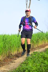 BIB: 
                            <button type="button" onclick="openModal(13239370)" class="btn btn-primary btn-sm float-right btn-popup" data-toggle="modal" data-target=".modal-high-quality">
                        <i class="fas fa-shopping-cart"></i> Add to Cart
                    </button>
                                            <button type="button" onclick="isThisMe(13239370, true)" class="btn btn-success btn-sm float-right btn-popup btn-isme hidden" data-toggle="tooltip" data-placement="bottom" title="นี่คือรูปของคุณใช่ไหม คลิกที่นี่เพื่อเอาเข้าอัลบั้ม">
                        <i class="fas fa-plus"></i> Add to album
                    </button>
                    <button type="button" onclick="isThisMe(13239370, false)" class="btn btn-warning btn-sm float-right btn-popup btn-isnotme hidden">
                        <i class="fas fa-ban"></i> Remove from album
                    </button>