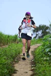 BIB: 
                            <button type="button" onclick="openModal(13241098)" class="btn btn-primary btn-sm float-right btn-popup" data-toggle="modal" data-target=".modal-high-quality">
                        <i class="fas fa-shopping-cart"></i> Add to Cart
                    </button>
                                            <button type="button" onclick="isThisMe(13241098, true)" class="btn btn-success btn-sm float-right btn-popup btn-isme hidden" data-toggle="tooltip" data-placement="bottom" title="นี่คือรูปของคุณใช่ไหม คลิกที่นี่เพื่อเอาเข้าอัลบั้ม">
                        <i class="fas fa-plus"></i> Add to album
                    </button>
                    <button type="button" onclick="isThisMe(13241098, false)" class="btn btn-warning btn-sm float-right btn-popup btn-isnotme hidden">
                        <i class="fas fa-ban"></i> Remove from album
                    </button>