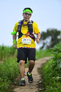 BIB: 4158
                            <button type="button" onclick="openModal(13240298)" class="btn btn-primary btn-sm float-right btn-popup" data-toggle="modal" data-target=".modal-high-quality">
                        <i class="fas fa-shopping-cart"></i> Add to Cart
                    </button>
                                            <button type="button" onclick="isThisMe(13240298, true)" class="btn btn-success btn-sm float-right btn-popup btn-isme hidden" data-toggle="tooltip" data-placement="bottom" title="นี่คือรูปของคุณใช่ไหม คลิกที่นี่เพื่อเอาเข้าอัลบั้ม">
                        <i class="fas fa-plus"></i> Add to album
                    </button>
                    <button type="button" onclick="isThisMe(13240298, false)" class="btn btn-warning btn-sm float-right btn-popup btn-isnotme hidden">
                        <i class="fas fa-ban"></i> Remove from album
                    </button>