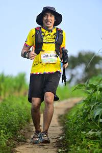 BIB: 4164
                            <button type="button" onclick="openModal(13239067)" class="btn btn-primary btn-sm float-right btn-popup" data-toggle="modal" data-target=".modal-high-quality">
                        <i class="fas fa-shopping-cart"></i> Add to Cart
                    </button>
                                            <button type="button" onclick="isThisMe(13239067, true)" class="btn btn-success btn-sm float-right btn-popup btn-isme hidden" data-toggle="tooltip" data-placement="bottom" title="นี่คือรูปของคุณใช่ไหม คลิกที่นี่เพื่อเอาเข้าอัลบั้ม">
                        <i class="fas fa-plus"></i> Add to album
                    </button>
                    <button type="button" onclick="isThisMe(13239067, false)" class="btn btn-warning btn-sm float-right btn-popup btn-isnotme hidden">
                        <i class="fas fa-ban"></i> Remove from album
                    </button>