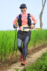 BIB: 
                            <button type="button" onclick="openModal(13240629)" class="btn btn-primary btn-sm float-right btn-popup" data-toggle="modal" data-target=".modal-high-quality">
                        <i class="fas fa-shopping-cart"></i> Add to Cart
                    </button>
                                            <button type="button" onclick="isThisMe(13240629, true)" class="btn btn-success btn-sm float-right btn-popup btn-isme hidden" data-toggle="tooltip" data-placement="bottom" title="นี่คือรูปของคุณใช่ไหม คลิกที่นี่เพื่อเอาเข้าอัลบั้ม">
                        <i class="fas fa-plus"></i> Add to album
                    </button>
                    <button type="button" onclick="isThisMe(13240629, false)" class="btn btn-warning btn-sm float-right btn-popup btn-isnotme hidden">
                        <i class="fas fa-ban"></i> Remove from album
                    </button>