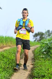 BIB: 2200
                            <button type="button" onclick="openModal(13241029)" class="btn btn-primary btn-sm float-right btn-popup" data-toggle="modal" data-target=".modal-high-quality">
                        <i class="fas fa-shopping-cart"></i> Add to Cart
                    </button>
                                            <button type="button" onclick="isThisMe(13241029, true)" class="btn btn-success btn-sm float-right btn-popup btn-isme hidden" data-toggle="tooltip" data-placement="bottom" title="นี่คือรูปของคุณใช่ไหม คลิกที่นี่เพื่อเอาเข้าอัลบั้ม">
                        <i class="fas fa-plus"></i> Add to album
                    </button>
                    <button type="button" onclick="isThisMe(13241029, false)" class="btn btn-warning btn-sm float-right btn-popup btn-isnotme hidden">
                        <i class="fas fa-ban"></i> Remove from album
                    </button>