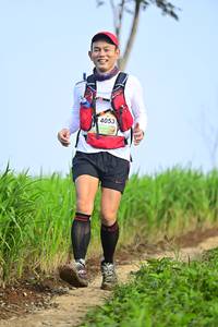 BIB: 4053
                            <button type="button" onclick="openModal(13240995)" class="btn btn-primary btn-sm float-right btn-popup" data-toggle="modal" data-target=".modal-high-quality">
                        <i class="fas fa-shopping-cart"></i> Add to Cart
                    </button>
                                            <button type="button" onclick="isThisMe(13240995, true)" class="btn btn-success btn-sm float-right btn-popup btn-isme hidden" data-toggle="tooltip" data-placement="bottom" title="นี่คือรูปของคุณใช่ไหม คลิกที่นี่เพื่อเอาเข้าอัลบั้ม">
                        <i class="fas fa-plus"></i> Add to album
                    </button>
                    <button type="button" onclick="isThisMe(13240995, false)" class="btn btn-warning btn-sm float-right btn-popup btn-isnotme hidden">
                        <i class="fas fa-ban"></i> Remove from album
                    </button>