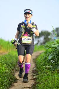 BIB: 4084
                            <button type="button" onclick="openModal(13240120)" class="btn btn-primary btn-sm float-right btn-popup" data-toggle="modal" data-target=".modal-high-quality">
                        <i class="fas fa-shopping-cart"></i> Add to Cart
                    </button>
                                            <button type="button" onclick="isThisMe(13240120, true)" class="btn btn-success btn-sm float-right btn-popup btn-isme hidden" data-toggle="tooltip" data-placement="bottom" title="นี่คือรูปของคุณใช่ไหม คลิกที่นี่เพื่อเอาเข้าอัลบั้ม">
                        <i class="fas fa-plus"></i> Add to album
                    </button>
                    <button type="button" onclick="isThisMe(13240120, false)" class="btn btn-warning btn-sm float-right btn-popup btn-isnotme hidden">
                        <i class="fas fa-ban"></i> Remove from album
                    </button>