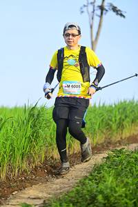 BIB: 6005
                            <button type="button" onclick="openModal(13238777)" class="btn btn-primary btn-sm float-right btn-popup" data-toggle="modal" data-target=".modal-high-quality">
                        <i class="fas fa-shopping-cart"></i> Add to Cart
                    </button>
                                            <button type="button" onclick="isThisMe(13238777, true)" class="btn btn-success btn-sm float-right btn-popup btn-isme hidden" data-toggle="tooltip" data-placement="bottom" title="นี่คือรูปของคุณใช่ไหม คลิกที่นี่เพื่อเอาเข้าอัลบั้ม">
                        <i class="fas fa-plus"></i> Add to album
                    </button>
                    <button type="button" onclick="isThisMe(13238777, false)" class="btn btn-warning btn-sm float-right btn-popup btn-isnotme hidden">
                        <i class="fas fa-ban"></i> Remove from album
                    </button>