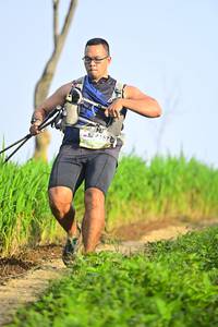 BIB: 4157
                            <button type="button" onclick="openModal(13240093)" class="btn btn-primary btn-sm float-right btn-popup" data-toggle="modal" data-target=".modal-high-quality">
                        <i class="fas fa-shopping-cart"></i> Add to Cart
                    </button>
                                            <button type="button" onclick="isThisMe(13240093, true)" class="btn btn-success btn-sm float-right btn-popup btn-isme hidden" data-toggle="tooltip" data-placement="bottom" title="นี่คือรูปของคุณใช่ไหม คลิกที่นี่เพื่อเอาเข้าอัลบั้ม">
                        <i class="fas fa-plus"></i> Add to album
                    </button>
                    <button type="button" onclick="isThisMe(13240093, false)" class="btn btn-warning btn-sm float-right btn-popup btn-isnotme hidden">
                        <i class="fas fa-ban"></i> Remove from album
                    </button>