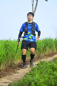 BIB: 
                            <button type="button" onclick="openModal(13240627)" class="btn btn-primary btn-sm float-right btn-popup" data-toggle="modal" data-target=".modal-high-quality">
                        <i class="fas fa-shopping-cart"></i> Add to Cart
                    </button>
                                            <button type="button" onclick="isThisMe(13240627, true)" class="btn btn-success btn-sm float-right btn-popup btn-isme hidden" data-toggle="tooltip" data-placement="bottom" title="นี่คือรูปของคุณใช่ไหม คลิกที่นี่เพื่อเอาเข้าอัลบั้ม">
                        <i class="fas fa-plus"></i> Add to album
                    </button>
                    <button type="button" onclick="isThisMe(13240627, false)" class="btn btn-warning btn-sm float-right btn-popup btn-isnotme hidden">
                        <i class="fas fa-ban"></i> Remove from album
                    </button>