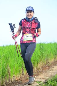 BIB: 4004
                            <button type="button" onclick="openModal(13241738)" class="btn btn-primary btn-sm float-right btn-popup" data-toggle="modal" data-target=".modal-high-quality">
                        <i class="fas fa-shopping-cart"></i> Add to Cart
                    </button>
                                            <button type="button" onclick="isThisMe(13241738, true)" class="btn btn-success btn-sm float-right btn-popup btn-isme hidden" data-toggle="tooltip" data-placement="bottom" title="นี่คือรูปของคุณใช่ไหม คลิกที่นี่เพื่อเอาเข้าอัลบั้ม">
                        <i class="fas fa-plus"></i> Add to album
                    </button>
                    <button type="button" onclick="isThisMe(13241738, false)" class="btn btn-warning btn-sm float-right btn-popup btn-isnotme hidden">
                        <i class="fas fa-ban"></i> Remove from album
                    </button>