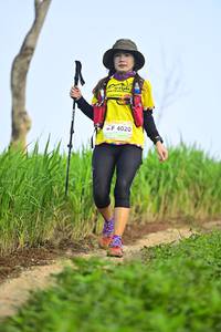 BIB: 4020
                            <button type="button" onclick="openModal(13240525)" class="btn btn-primary btn-sm float-right btn-popup" data-toggle="modal" data-target=".modal-high-quality">
                        <i class="fas fa-shopping-cart"></i> Add to Cart
                    </button>
                                            <button type="button" onclick="isThisMe(13240525, true)" class="btn btn-success btn-sm float-right btn-popup btn-isme hidden" data-toggle="tooltip" data-placement="bottom" title="นี่คือรูปของคุณใช่ไหม คลิกที่นี่เพื่อเอาเข้าอัลบั้ม">
                        <i class="fas fa-plus"></i> Add to album
                    </button>
                    <button type="button" onclick="isThisMe(13240525, false)" class="btn btn-warning btn-sm float-right btn-popup btn-isnotme hidden">
                        <i class="fas fa-ban"></i> Remove from album
                    </button>