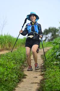 BIB: 
                            <button type="button" onclick="openModal(13240179)" class="btn btn-primary btn-sm float-right btn-popup" data-toggle="modal" data-target=".modal-high-quality">
                        <i class="fas fa-shopping-cart"></i> Add to Cart
                    </button>
                                            <button type="button" onclick="isThisMe(13240179, true)" class="btn btn-success btn-sm float-right btn-popup btn-isme hidden" data-toggle="tooltip" data-placement="bottom" title="นี่คือรูปของคุณใช่ไหม คลิกที่นี่เพื่อเอาเข้าอัลบั้ม">
                        <i class="fas fa-plus"></i> Add to album
                    </button>
                    <button type="button" onclick="isThisMe(13240179, false)" class="btn btn-warning btn-sm float-right btn-popup btn-isnotme hidden">
                        <i class="fas fa-ban"></i> Remove from album
                    </button>