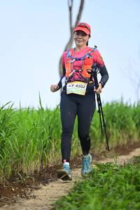 BIB: 4202
                            <button type="button" onclick="openModal(13240311)" class="btn btn-primary btn-sm float-right btn-popup" data-toggle="modal" data-target=".modal-high-quality">
                        <i class="fas fa-shopping-cart"></i> Add to Cart
                    </button>
                                            <button type="button" onclick="isThisMe(13240311, true)" class="btn btn-success btn-sm float-right btn-popup btn-isme hidden" data-toggle="tooltip" data-placement="bottom" title="นี่คือรูปของคุณใช่ไหม คลิกที่นี่เพื่อเอาเข้าอัลบั้ม">
                        <i class="fas fa-plus"></i> Add to album
                    </button>
                    <button type="button" onclick="isThisMe(13240311, false)" class="btn btn-warning btn-sm float-right btn-popup btn-isnotme hidden">
                        <i class="fas fa-ban"></i> Remove from album
                    </button>