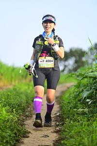 BIB: 4084
                            <button type="button" onclick="openModal(13240111)" class="btn btn-primary btn-sm float-right btn-popup" data-toggle="modal" data-target=".modal-high-quality">
                        <i class="fas fa-shopping-cart"></i> Add to Cart
                    </button>
                                            <button type="button" onclick="isThisMe(13240111, true)" class="btn btn-success btn-sm float-right btn-popup btn-isme hidden" data-toggle="tooltip" data-placement="bottom" title="นี่คือรูปของคุณใช่ไหม คลิกที่นี่เพื่อเอาเข้าอัลบั้ม">
                        <i class="fas fa-plus"></i> Add to album
                    </button>
                    <button type="button" onclick="isThisMe(13240111, false)" class="btn btn-warning btn-sm float-right btn-popup btn-isnotme hidden">
                        <i class="fas fa-ban"></i> Remove from album
                    </button>