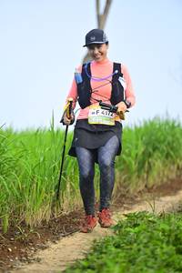 BIB: 4172
                            <button type="button" onclick="openModal(13240619)" class="btn btn-primary btn-sm float-right btn-popup" data-toggle="modal" data-target=".modal-high-quality">
                        <i class="fas fa-shopping-cart"></i> Add to Cart
                    </button>
                                            <button type="button" onclick="isThisMe(13240619, true)" class="btn btn-success btn-sm float-right btn-popup btn-isme hidden" data-toggle="tooltip" data-placement="bottom" title="นี่คือรูปของคุณใช่ไหม คลิกที่นี่เพื่อเอาเข้าอัลบั้ม">
                        <i class="fas fa-plus"></i> Add to album
                    </button>
                    <button type="button" onclick="isThisMe(13240619, false)" class="btn btn-warning btn-sm float-right btn-popup btn-isnotme hidden">
                        <i class="fas fa-ban"></i> Remove from album
                    </button>