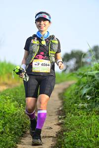 BIB: 4084
                            <button type="button" onclick="openModal(13240137)" class="btn btn-primary btn-sm float-right btn-popup" data-toggle="modal" data-target=".modal-high-quality">
                        <i class="fas fa-shopping-cart"></i> Add to Cart
                    </button>
                                            <button type="button" onclick="isThisMe(13240137, true)" class="btn btn-success btn-sm float-right btn-popup btn-isme hidden" data-toggle="tooltip" data-placement="bottom" title="นี่คือรูปของคุณใช่ไหม คลิกที่นี่เพื่อเอาเข้าอัลบั้ม">
                        <i class="fas fa-plus"></i> Add to album
                    </button>
                    <button type="button" onclick="isThisMe(13240137, false)" class="btn btn-warning btn-sm float-right btn-popup btn-isnotme hidden">
                        <i class="fas fa-ban"></i> Remove from album
                    </button>