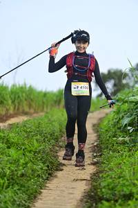 BIB: 4100
                            <button type="button" onclick="openModal(13240232)" class="btn btn-primary btn-sm float-right btn-popup" data-toggle="modal" data-target=".modal-high-quality">
                        <i class="fas fa-shopping-cart"></i> Add to Cart
                    </button>
                                            <button type="button" onclick="isThisMe(13240232, true)" class="btn btn-success btn-sm float-right btn-popup btn-isme hidden" data-toggle="tooltip" data-placement="bottom" title="นี่คือรูปของคุณใช่ไหม คลิกที่นี่เพื่อเอาเข้าอัลบั้ม">
                        <i class="fas fa-plus"></i> Add to album
                    </button>
                    <button type="button" onclick="isThisMe(13240232, false)" class="btn btn-warning btn-sm float-right btn-popup btn-isnotme hidden">
                        <i class="fas fa-ban"></i> Remove from album
                    </button>