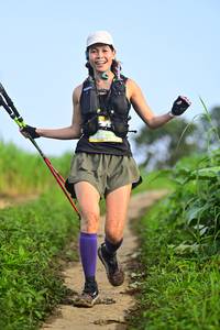 BIB: 
                            <button type="button" onclick="openModal(13239037)" class="btn btn-primary btn-sm float-right btn-popup" data-toggle="modal" data-target=".modal-high-quality">
                        <i class="fas fa-shopping-cart"></i> Add to Cart
                    </button>
                                            <button type="button" onclick="isThisMe(13239037, true)" class="btn btn-success btn-sm float-right btn-popup btn-isme hidden" data-toggle="tooltip" data-placement="bottom" title="นี่คือรูปของคุณใช่ไหม คลิกที่นี่เพื่อเอาเข้าอัลบั้ม">
                        <i class="fas fa-plus"></i> Add to album
                    </button>
                    <button type="button" onclick="isThisMe(13239037, false)" class="btn btn-warning btn-sm float-right btn-popup btn-isnotme hidden">
                        <i class="fas fa-ban"></i> Remove from album
                    </button>