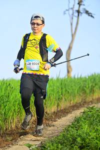 BIB: 6005
                            <button type="button" onclick="openModal(13238783)" class="btn btn-primary btn-sm float-right btn-popup" data-toggle="modal" data-target=".modal-high-quality">
                        <i class="fas fa-shopping-cart"></i> Add to Cart
                    </button>
                                            <button type="button" onclick="isThisMe(13238783, true)" class="btn btn-success btn-sm float-right btn-popup btn-isme hidden" data-toggle="tooltip" data-placement="bottom" title="นี่คือรูปของคุณใช่ไหม คลิกที่นี่เพื่อเอาเข้าอัลบั้ม">
                        <i class="fas fa-plus"></i> Add to album
                    </button>
                    <button type="button" onclick="isThisMe(13238783, false)" class="btn btn-warning btn-sm float-right btn-popup btn-isnotme hidden">
                        <i class="fas fa-ban"></i> Remove from album
                    </button>