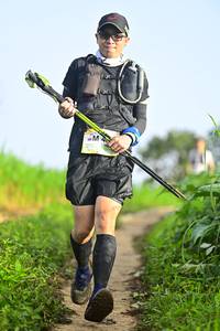 BIB: 
                            <button type="button" onclick="openModal(13239991)" class="btn btn-primary btn-sm float-right btn-popup" data-toggle="modal" data-target=".modal-high-quality">
                        <i class="fas fa-shopping-cart"></i> Add to Cart
                    </button>
                                            <button type="button" onclick="isThisMe(13239991, true)" class="btn btn-success btn-sm float-right btn-popup btn-isme hidden" data-toggle="tooltip" data-placement="bottom" title="นี่คือรูปของคุณใช่ไหม คลิกที่นี่เพื่อเอาเข้าอัลบั้ม">
                        <i class="fas fa-plus"></i> Add to album
                    </button>
                    <button type="button" onclick="isThisMe(13239991, false)" class="btn btn-warning btn-sm float-right btn-popup btn-isnotme hidden">
                        <i class="fas fa-ban"></i> Remove from album
                    </button>