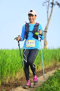 BIB: 4161
                            <button type="button" onclick="openModal(13238925)" class="btn btn-primary btn-sm float-right btn-popup" data-toggle="modal" data-target=".modal-high-quality">
                        <i class="fas fa-shopping-cart"></i> Add to Cart
                    </button>
                                            <button type="button" onclick="isThisMe(13238925, true)" class="btn btn-success btn-sm float-right btn-popup btn-isme hidden" data-toggle="tooltip" data-placement="bottom" title="นี่คือรูปของคุณใช่ไหม คลิกที่นี่เพื่อเอาเข้าอัลบั้ม">
                        <i class="fas fa-plus"></i> Add to album
                    </button>
                    <button type="button" onclick="isThisMe(13238925, false)" class="btn btn-warning btn-sm float-right btn-popup btn-isnotme hidden">
                        <i class="fas fa-ban"></i> Remove from album
                    </button>