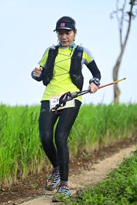 BIB: 
                            <button type="button" onclick="openModal(13240349)" class="btn btn-primary btn-sm float-right btn-popup" data-toggle="modal" data-target=".modal-high-quality">
                        <i class="fas fa-shopping-cart"></i> Add to Cart
                    </button>
                                            <button type="button" onclick="isThisMe(13240349, true)" class="btn btn-success btn-sm float-right btn-popup btn-isme hidden" data-toggle="tooltip" data-placement="bottom" title="นี่คือรูปของคุณใช่ไหม คลิกที่นี่เพื่อเอาเข้าอัลบั้ม">
                        <i class="fas fa-plus"></i> Add to album
                    </button>
                    <button type="button" onclick="isThisMe(13240349, false)" class="btn btn-warning btn-sm float-right btn-popup btn-isnotme hidden">
                        <i class="fas fa-ban"></i> Remove from album
                    </button>