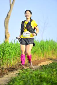 BIB: 4186
                            <button type="button" onclick="openModal(13238888)" class="btn btn-primary btn-sm float-right btn-popup" data-toggle="modal" data-target=".modal-high-quality">
                        <i class="fas fa-shopping-cart"></i> Add to Cart
                    </button>
                                            <button type="button" onclick="isThisMe(13238888, true)" class="btn btn-success btn-sm float-right btn-popup btn-isme hidden" data-toggle="tooltip" data-placement="bottom" title="นี่คือรูปของคุณใช่ไหม คลิกที่นี่เพื่อเอาเข้าอัลบั้ม">
                        <i class="fas fa-plus"></i> Add to album
                    </button>
                    <button type="button" onclick="isThisMe(13238888, false)" class="btn btn-warning btn-sm float-right btn-popup btn-isnotme hidden">
                        <i class="fas fa-ban"></i> Remove from album
                    </button>