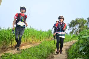 BIB: 412
                            <button type="button" onclick="openModal(13239175)" class="btn btn-primary btn-sm float-right btn-popup" data-toggle="modal" data-target=".modal-high-quality">
                        <i class="fas fa-shopping-cart"></i> Add to Cart
                    </button>
                                            <button type="button" onclick="isThisMe(13239175, true)" class="btn btn-success btn-sm float-right btn-popup btn-isme hidden" data-toggle="tooltip" data-placement="bottom" title="นี่คือรูปของคุณใช่ไหม คลิกที่นี่เพื่อเอาเข้าอัลบั้ม">
                        <i class="fas fa-plus"></i> Add to album
                    </button>
                    <button type="button" onclick="isThisMe(13239175, false)" class="btn btn-warning btn-sm float-right btn-popup btn-isnotme hidden">
                        <i class="fas fa-ban"></i> Remove from album
                    </button>