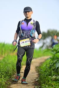 BIB: 4078
                            <button type="button" onclick="openModal(13239871)" class="btn btn-primary btn-sm float-right btn-popup" data-toggle="modal" data-target=".modal-high-quality">
                        <i class="fas fa-shopping-cart"></i> Add to Cart
                    </button>
                                            <button type="button" onclick="isThisMe(13239871, true)" class="btn btn-success btn-sm float-right btn-popup btn-isme hidden" data-toggle="tooltip" data-placement="bottom" title="นี่คือรูปของคุณใช่ไหม คลิกที่นี่เพื่อเอาเข้าอัลบั้ม">
                        <i class="fas fa-plus"></i> Add to album
                    </button>
                    <button type="button" onclick="isThisMe(13239871, false)" class="btn btn-warning btn-sm float-right btn-popup btn-isnotme hidden">
                        <i class="fas fa-ban"></i> Remove from album
                    </button>