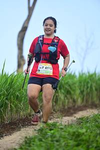 BIB: 4112
                            <button type="button" onclick="openModal(13241603)" class="btn btn-primary btn-sm float-right btn-popup" data-toggle="modal" data-target=".modal-high-quality">
                        <i class="fas fa-shopping-cart"></i> Add to Cart
                    </button>
                                            <button type="button" onclick="isThisMe(13241603, true)" class="btn btn-success btn-sm float-right btn-popup btn-isme hidden" data-toggle="tooltip" data-placement="bottom" title="นี่คือรูปของคุณใช่ไหม คลิกที่นี่เพื่อเอาเข้าอัลบั้ม">
                        <i class="fas fa-plus"></i> Add to album
                    </button>
                    <button type="button" onclick="isThisMe(13241603, false)" class="btn btn-warning btn-sm float-right btn-popup btn-isnotme hidden">
                        <i class="fas fa-ban"></i> Remove from album
                    </button>