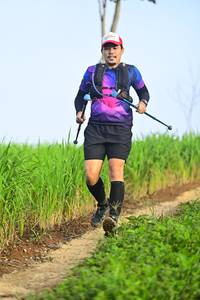 BIB: 
                            <button type="button" onclick="openModal(13239367)" class="btn btn-primary btn-sm float-right btn-popup" data-toggle="modal" data-target=".modal-high-quality">
                        <i class="fas fa-shopping-cart"></i> Add to Cart
                    </button>
                                            <button type="button" onclick="isThisMe(13239367, true)" class="btn btn-success btn-sm float-right btn-popup btn-isme hidden" data-toggle="tooltip" data-placement="bottom" title="นี่คือรูปของคุณใช่ไหม คลิกที่นี่เพื่อเอาเข้าอัลบั้ม">
                        <i class="fas fa-plus"></i> Add to album
                    </button>
                    <button type="button" onclick="isThisMe(13239367, false)" class="btn btn-warning btn-sm float-right btn-popup btn-isnotme hidden">
                        <i class="fas fa-ban"></i> Remove from album
                    </button>