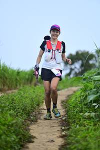 BIB: 
                            <button type="button" onclick="openModal(13241135)" class="btn btn-primary btn-sm float-right btn-popup" data-toggle="modal" data-target=".modal-high-quality">
                        <i class="fas fa-shopping-cart"></i> Add to Cart
                    </button>
                                            <button type="button" onclick="isThisMe(13241135, true)" class="btn btn-success btn-sm float-right btn-popup btn-isme hidden" data-toggle="tooltip" data-placement="bottom" title="นี่คือรูปของคุณใช่ไหม คลิกที่นี่เพื่อเอาเข้าอัลบั้ม">
                        <i class="fas fa-plus"></i> Add to album
                    </button>
                    <button type="button" onclick="isThisMe(13241135, false)" class="btn btn-warning btn-sm float-right btn-popup btn-isnotme hidden">
                        <i class="fas fa-ban"></i> Remove from album
                    </button>