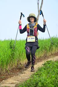 BIB: 4044
                            <button type="button" onclick="openModal(13240600)" class="btn btn-primary btn-sm float-right btn-popup" data-toggle="modal" data-target=".modal-high-quality">
                        <i class="fas fa-shopping-cart"></i> Add to Cart
                    </button>
                                            <button type="button" onclick="isThisMe(13240600, true)" class="btn btn-success btn-sm float-right btn-popup btn-isme hidden" data-toggle="tooltip" data-placement="bottom" title="นี่คือรูปของคุณใช่ไหม คลิกที่นี่เพื่อเอาเข้าอัลบั้ม">
                        <i class="fas fa-plus"></i> Add to album
                    </button>
                    <button type="button" onclick="isThisMe(13240600, false)" class="btn btn-warning btn-sm float-right btn-popup btn-isnotme hidden">
                        <i class="fas fa-ban"></i> Remove from album
                    </button>