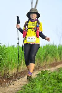 BIB: 4020
                            <button type="button" onclick="openModal(13240534)" class="btn btn-primary btn-sm float-right btn-popup" data-toggle="modal" data-target=".modal-high-quality">
                        <i class="fas fa-shopping-cart"></i> Add to Cart
                    </button>
                                            <button type="button" onclick="isThisMe(13240534, true)" class="btn btn-success btn-sm float-right btn-popup btn-isme hidden" data-toggle="tooltip" data-placement="bottom" title="นี่คือรูปของคุณใช่ไหม คลิกที่นี่เพื่อเอาเข้าอัลบั้ม">
                        <i class="fas fa-plus"></i> Add to album
                    </button>
                    <button type="button" onclick="isThisMe(13240534, false)" class="btn btn-warning btn-sm float-right btn-popup btn-isnotme hidden">
                        <i class="fas fa-ban"></i> Remove from album
                    </button>